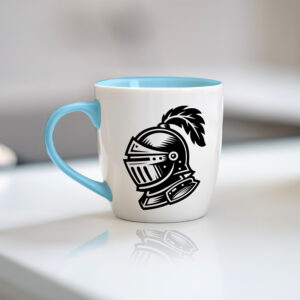 Mockup Image