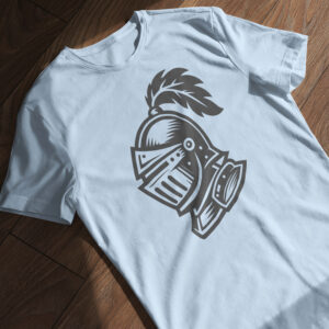 Mockup Image