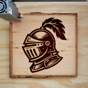 Mockup Image