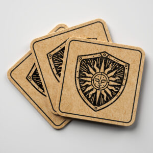 Mockup Image