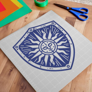 Mockup Image