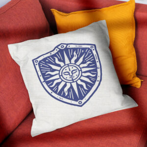 Mockup Image