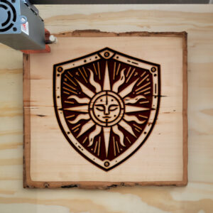 Mockup Image