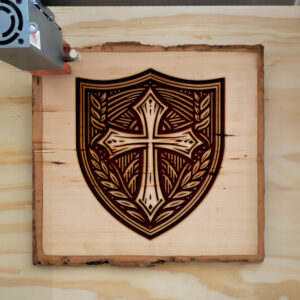 Mockup Image