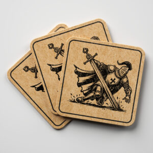 Mockup Image