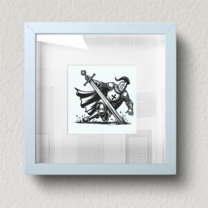 Mockup Image