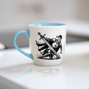Mockup Image
