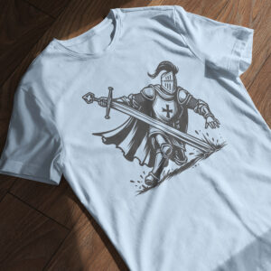 Mockup Image