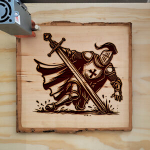 Mockup Image