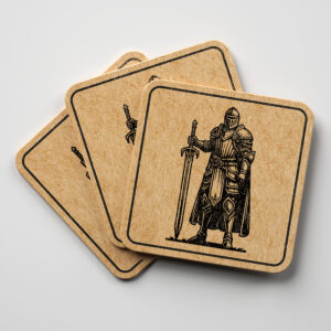 Mockup Image
