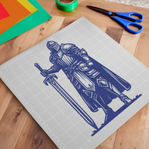 Mockup Image