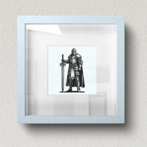 Mockup Image