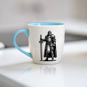 Mockup Image