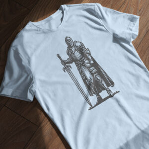 Mockup Image