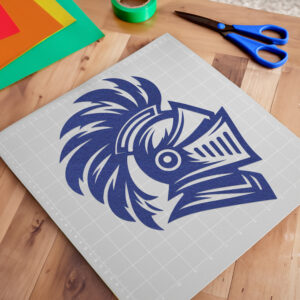 Mockup Image
