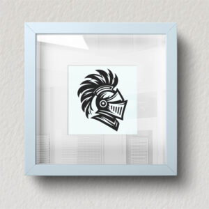 Mockup Image
