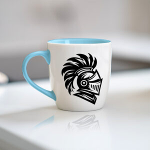 Mockup Image
