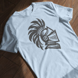 Mockup Image