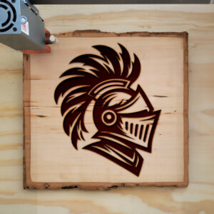 Mockup Image