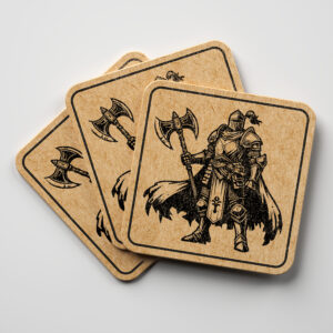 Mockup Image