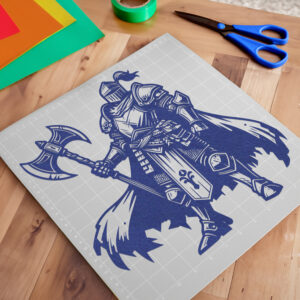 Mockup Image