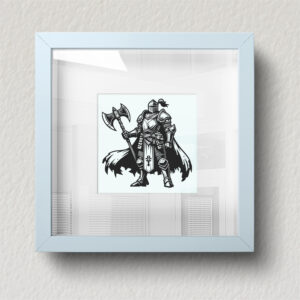 Mockup Image