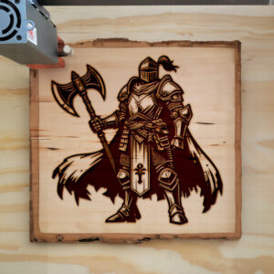 Mockup Image