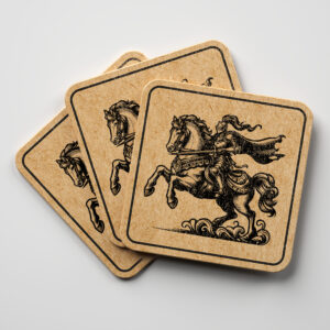Mockup Image
