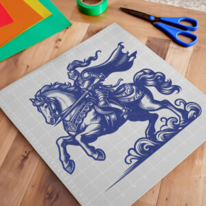 Mockup Image