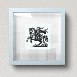 Mockup Image