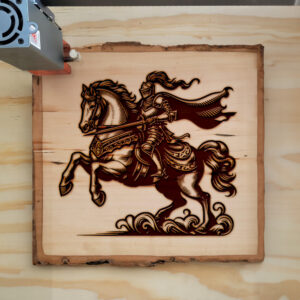 Mockup Image