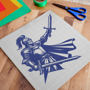 Mockup Image