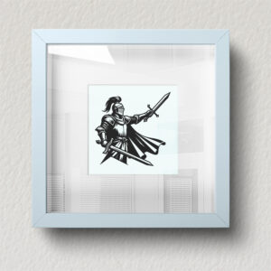 Mockup Image