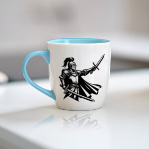 Mockup Image
