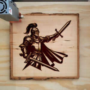 Mockup Image