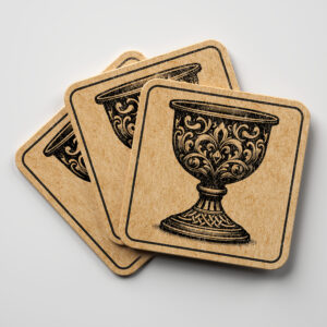 Mockup Image