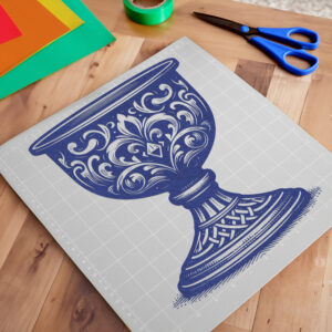 Mockup Image