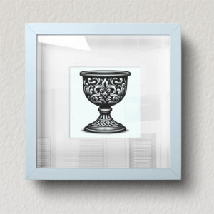 Mockup Image