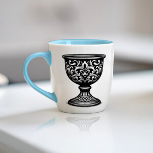 Mockup Image