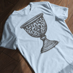 Mockup Image