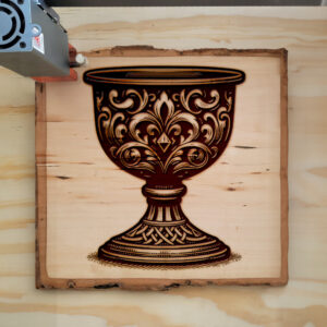 Mockup Image