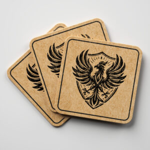 Mockup Image