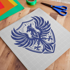Mockup Image