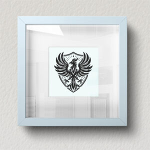 Mockup Image