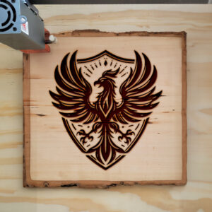 Mockup Image