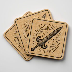 Mockup Image