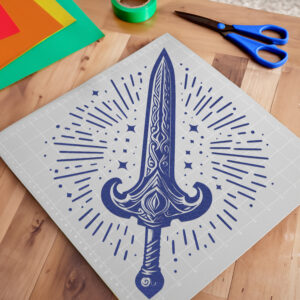 Mockup Image