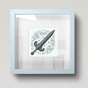 Mockup Image