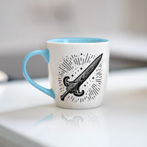 Mockup Image
