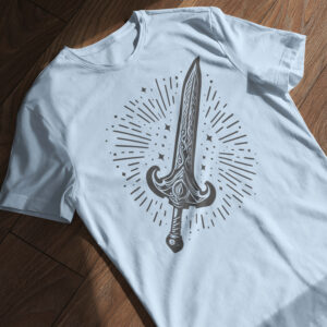 Mockup Image